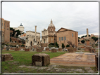 foto Fori Imperiali